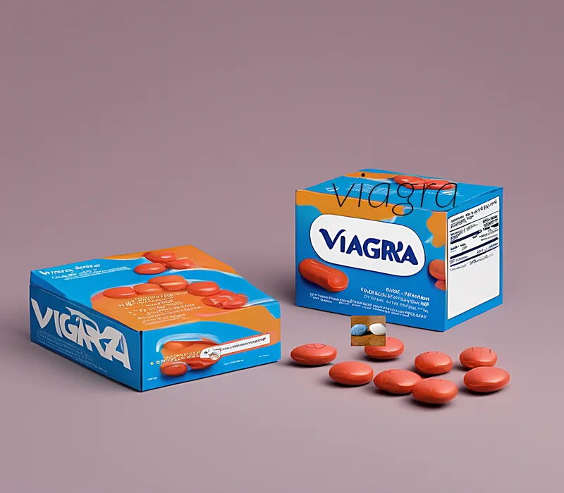 Mejor generico viagra